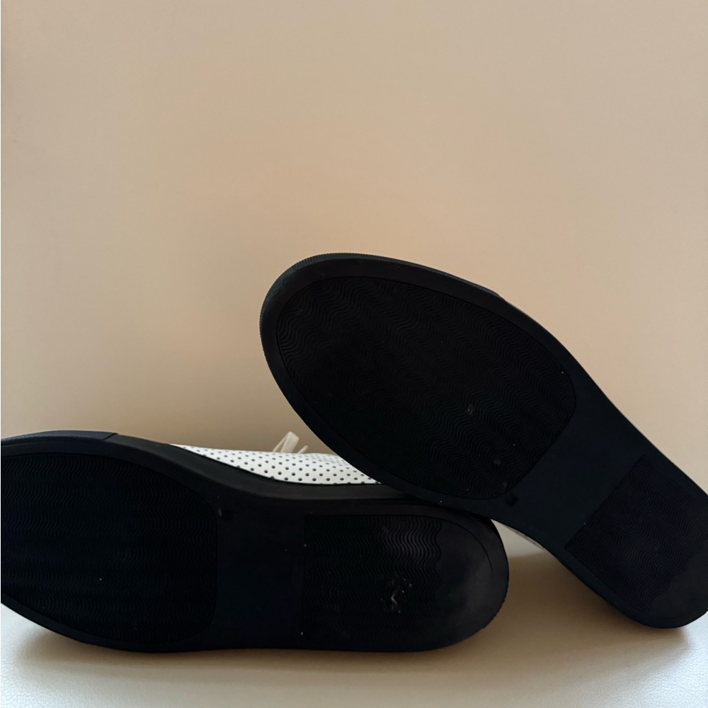 Common Project Sneakers - image 7